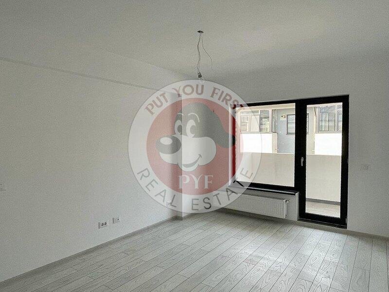 Bragadiru | Apartament 2 camere | 62mp | decomandat | B9203