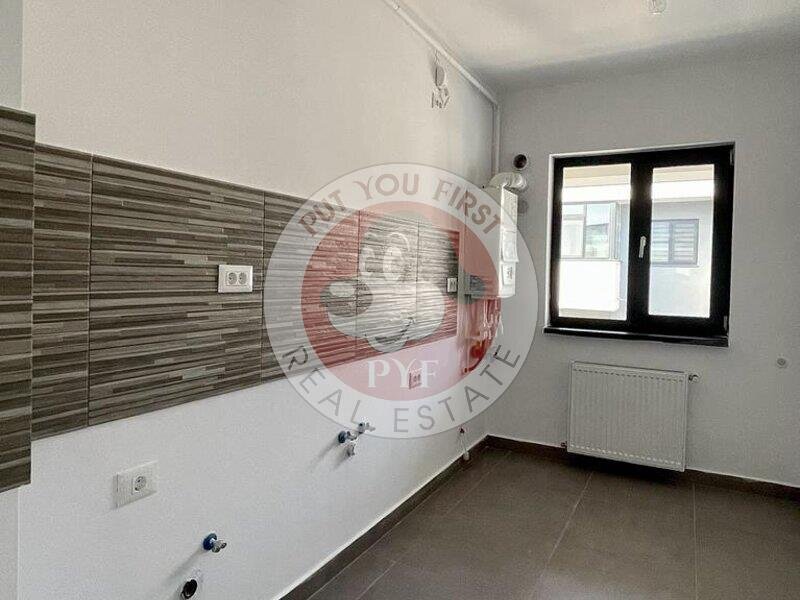 Bragadiru | Apartament 2 camere | 62mp | decomandat | B9203