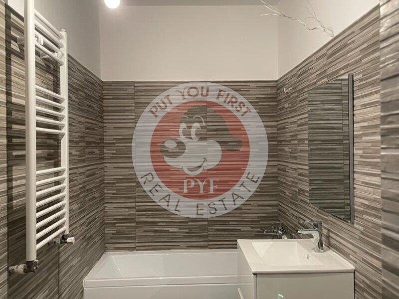 Bragadiru | Apartament 2 camere | 62mp | decomandat | B9203