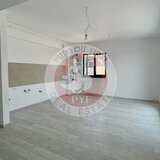 Bragadiru | Apartament 2 camere | 51mp | decomandat | B9203