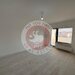 Bragadiru | Apartament 2 camere | 62mp | decomandat | B9203