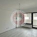Bragadiru | Apartament 2 camere | 62mp | decomandat | B9203
